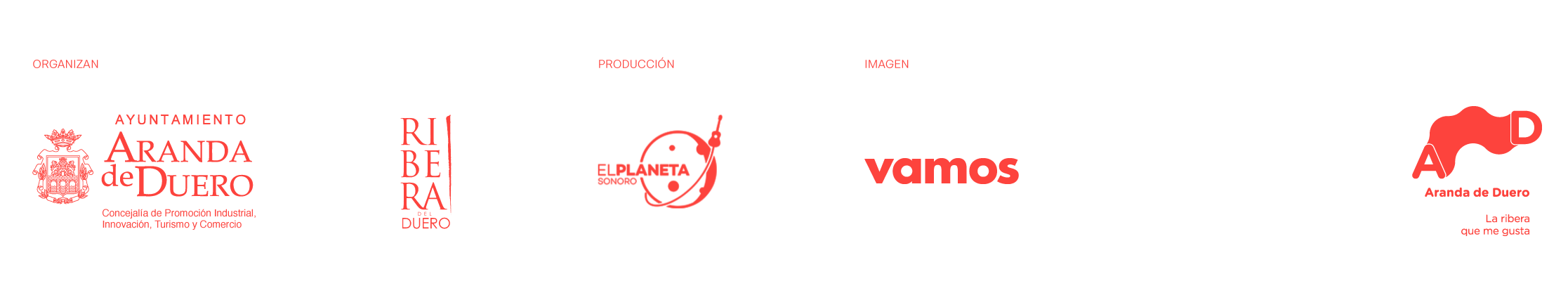 logo premios envero XXIV