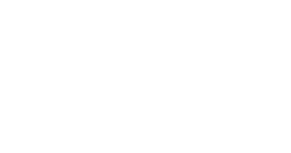 Premios Envero 2026