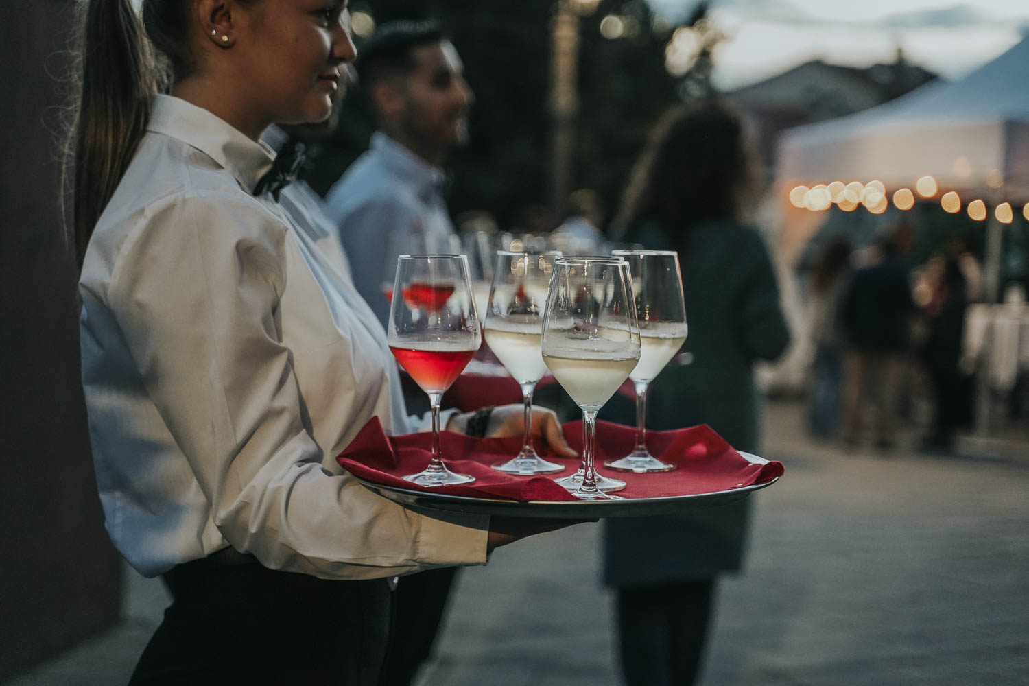 Gala Premios Envero 2023