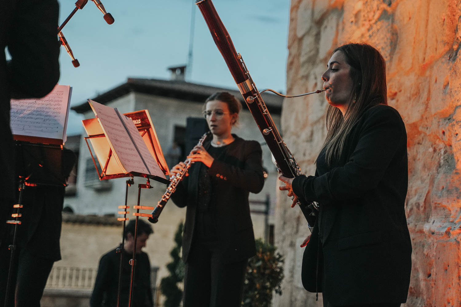 Gala Premios Envero 2023