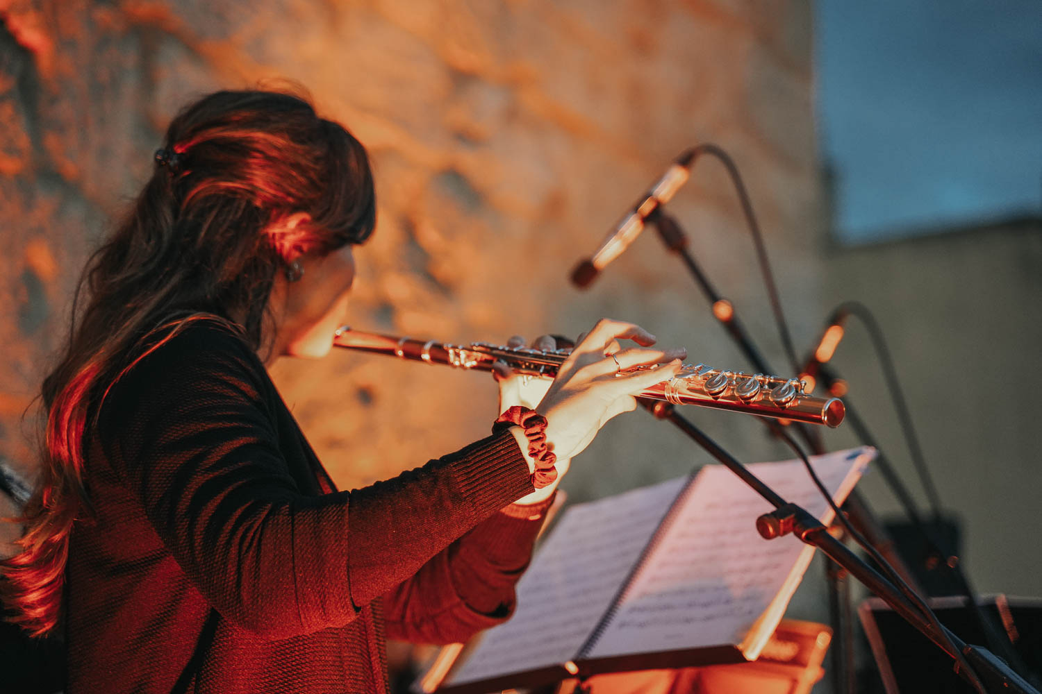 Gala Premios Envero 2023
