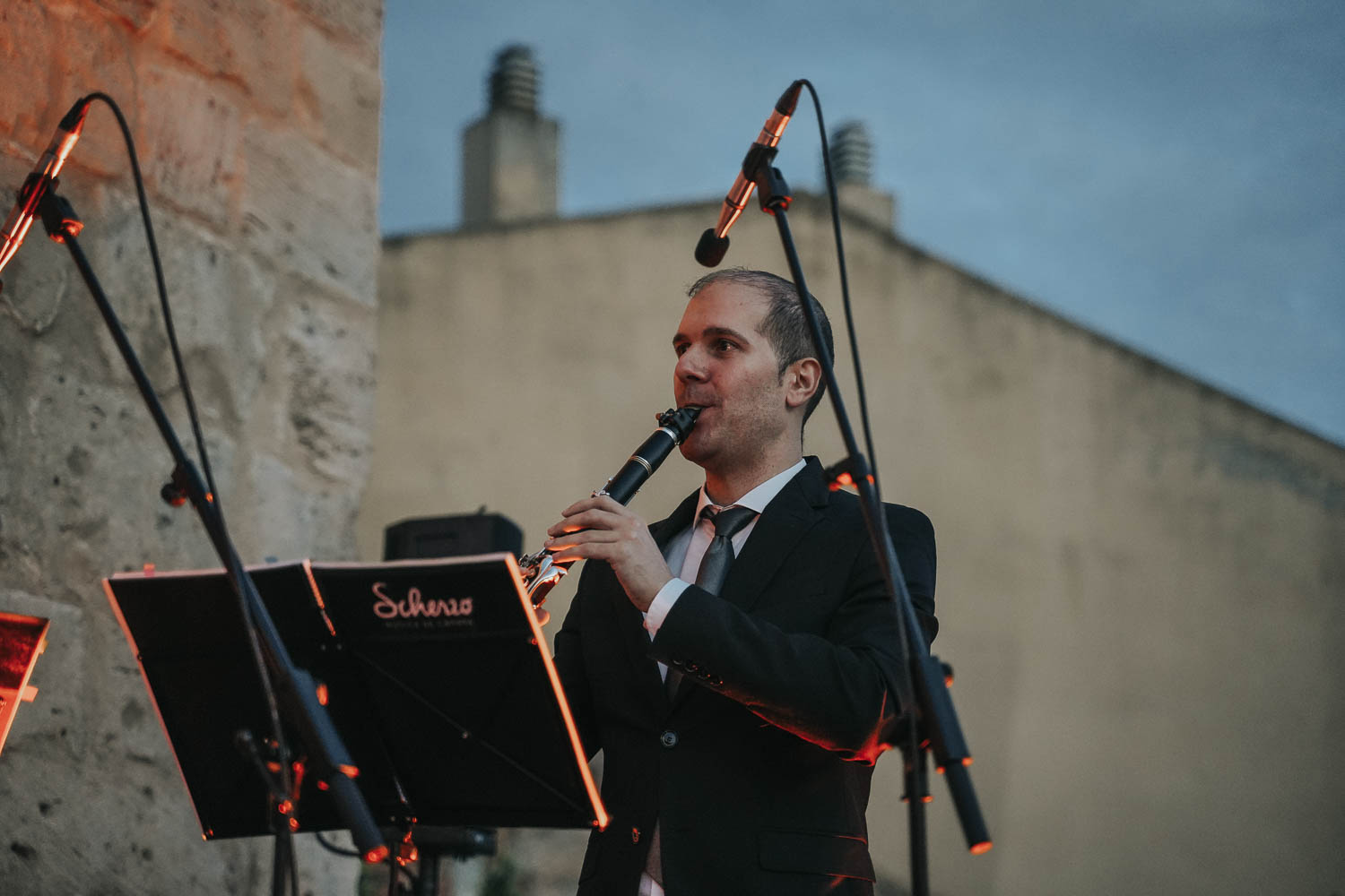 Gala Premios Envero 2023