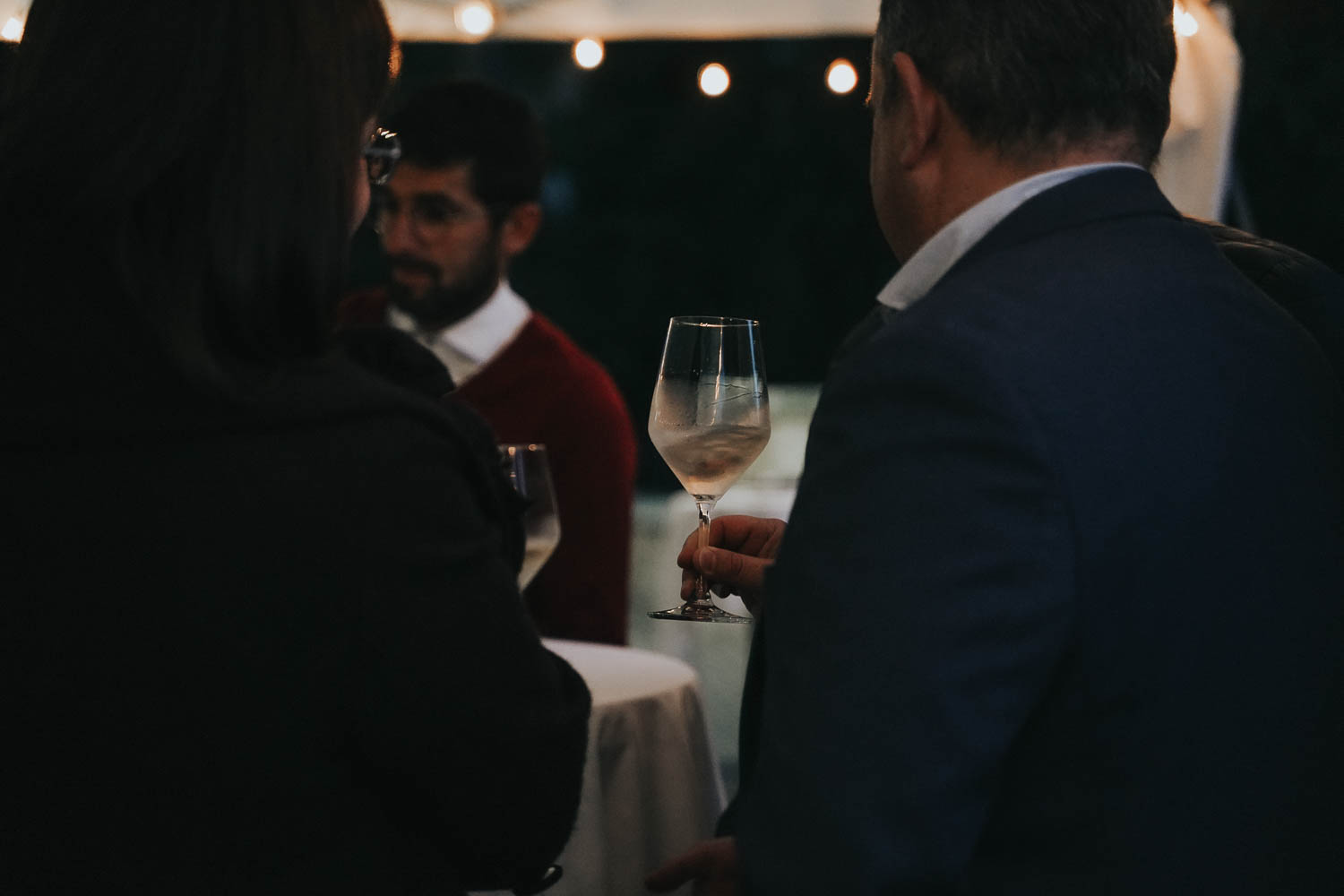 Gala Premios Envero 2023