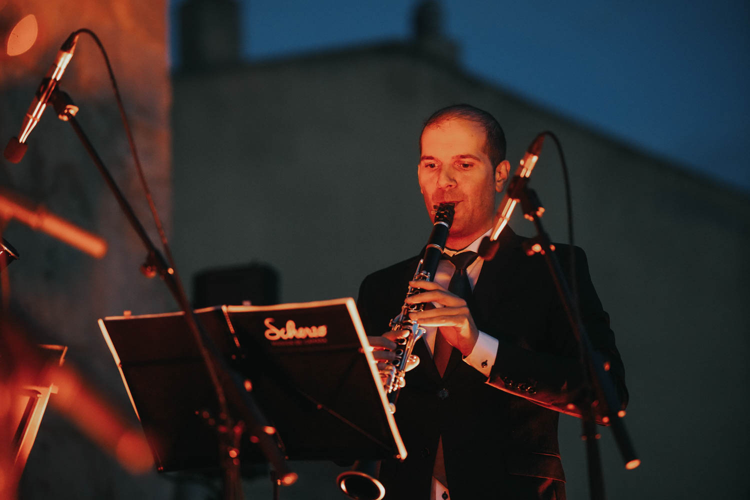 Gala Premios Envero 2023