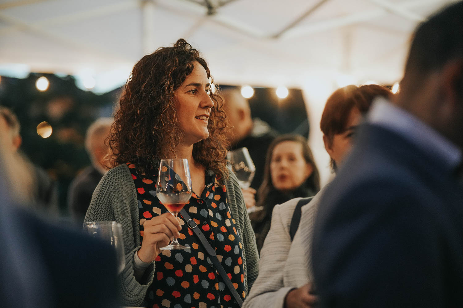 Gala Premios Envero 2023