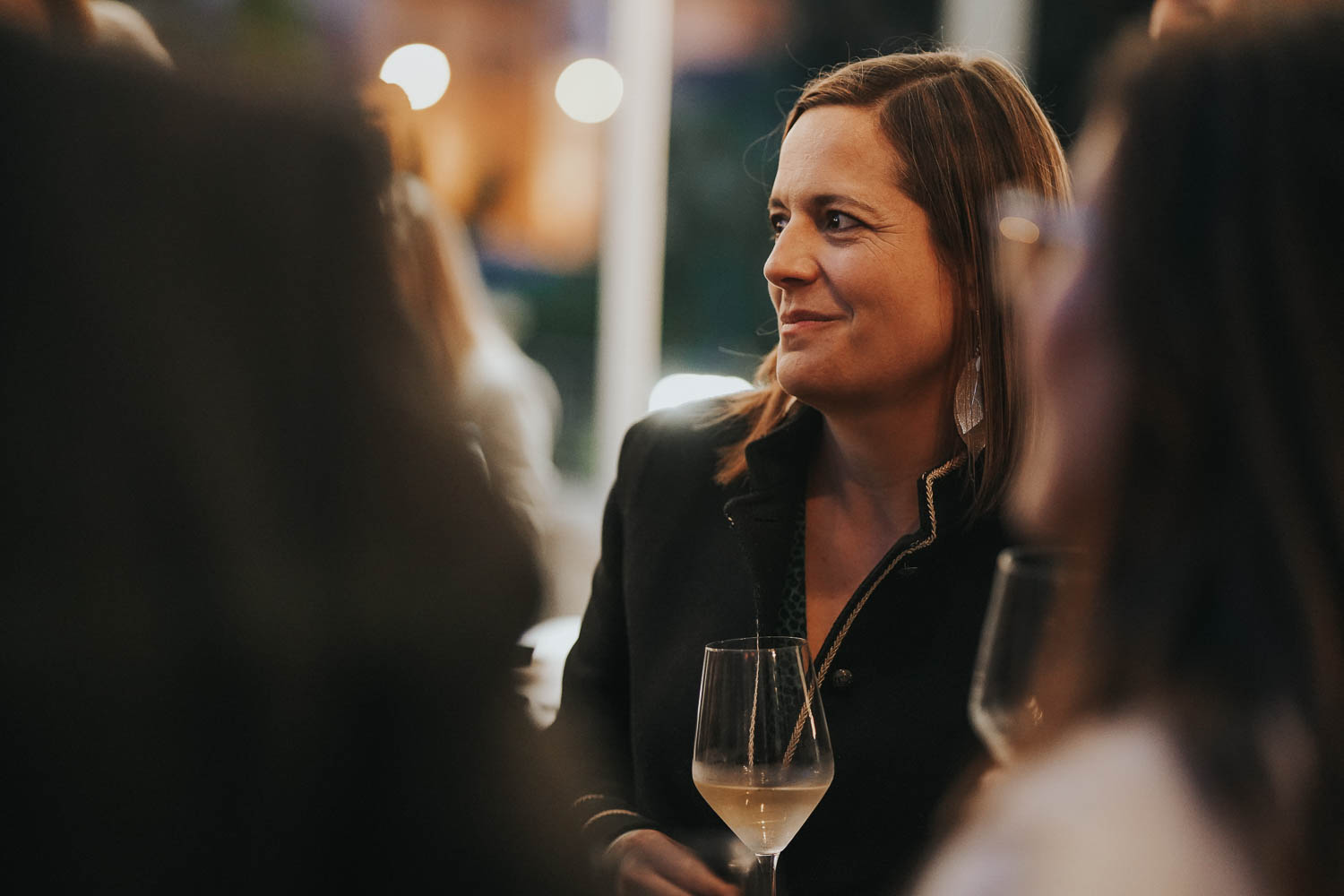 Gala Premios Envero 2023