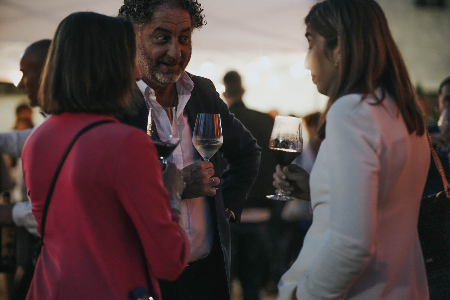 Gala Premios Envero 2023