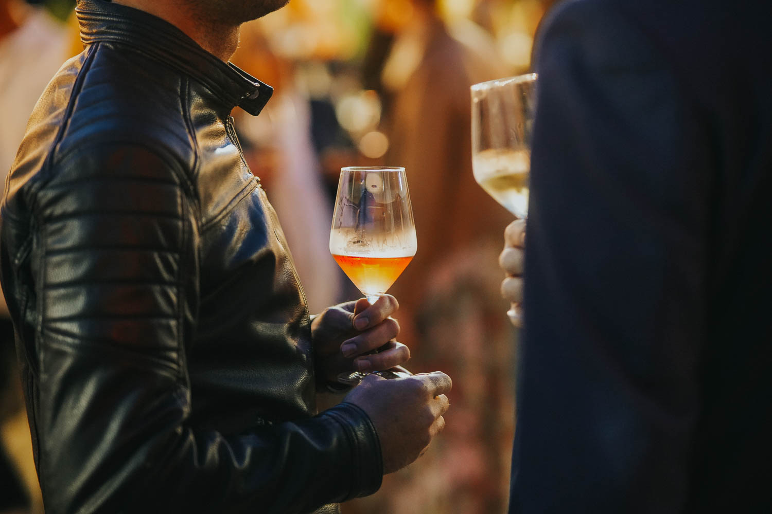 Gala Premios Envero 2023