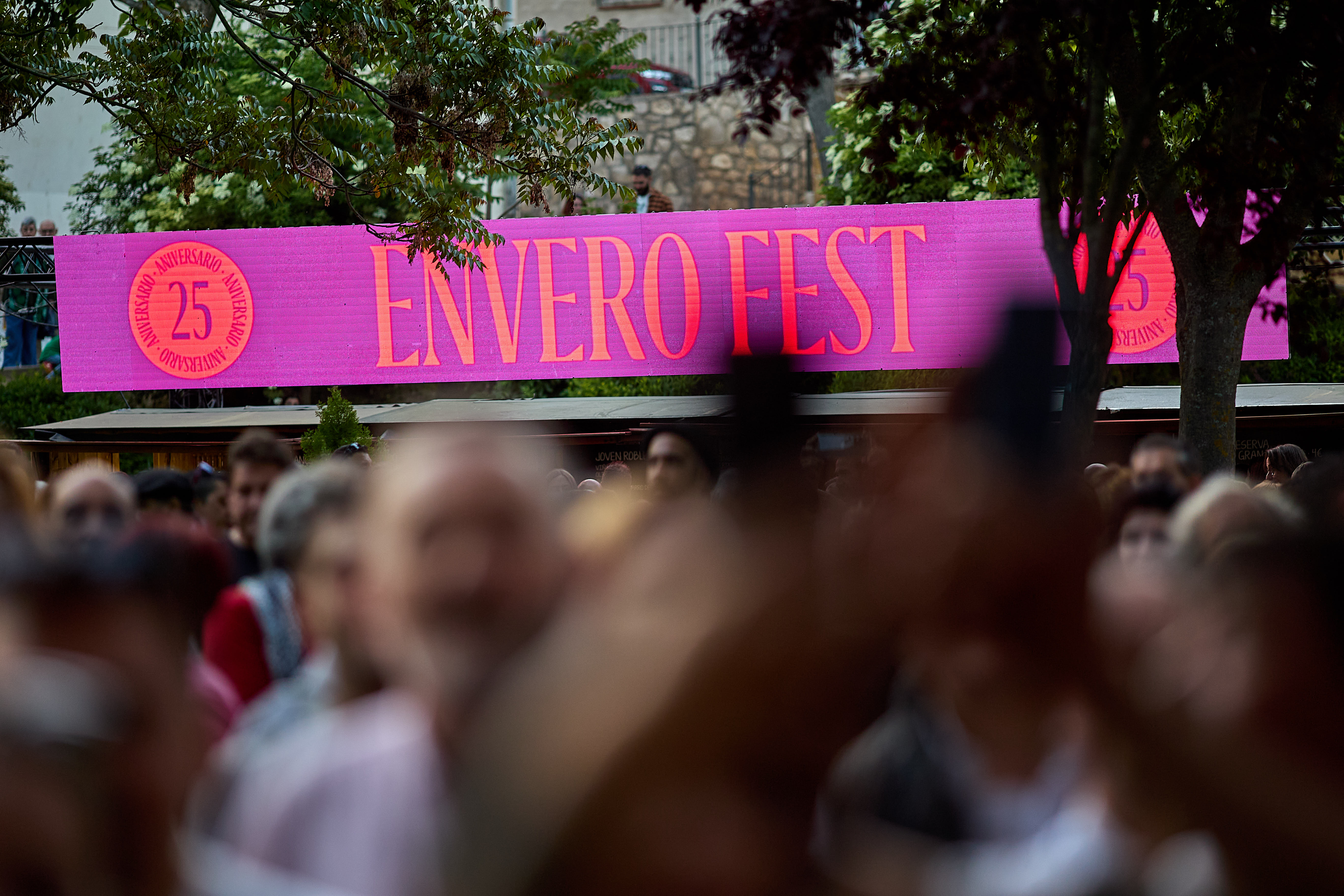 EnveroFest 2024