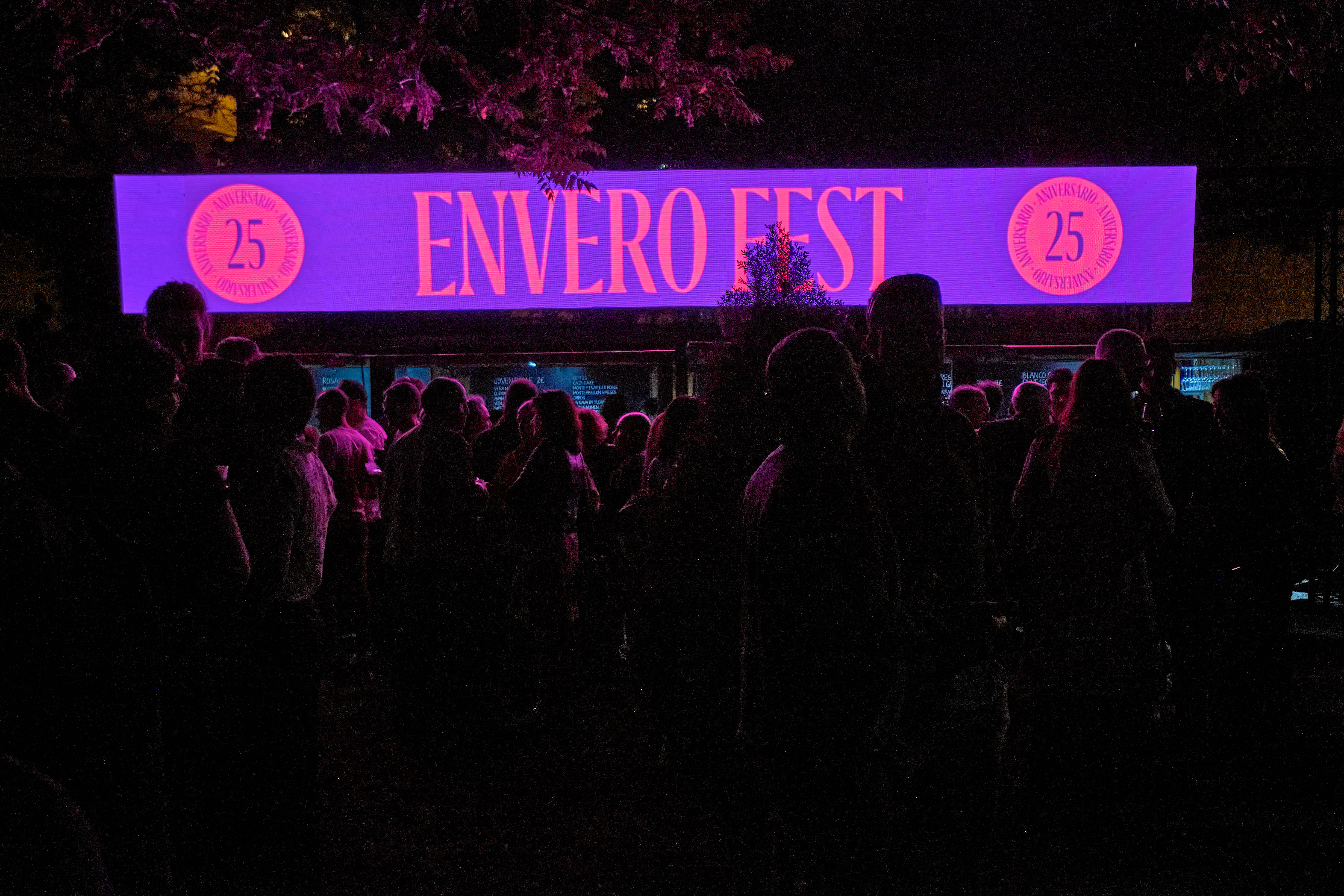 EnveroFest 2024