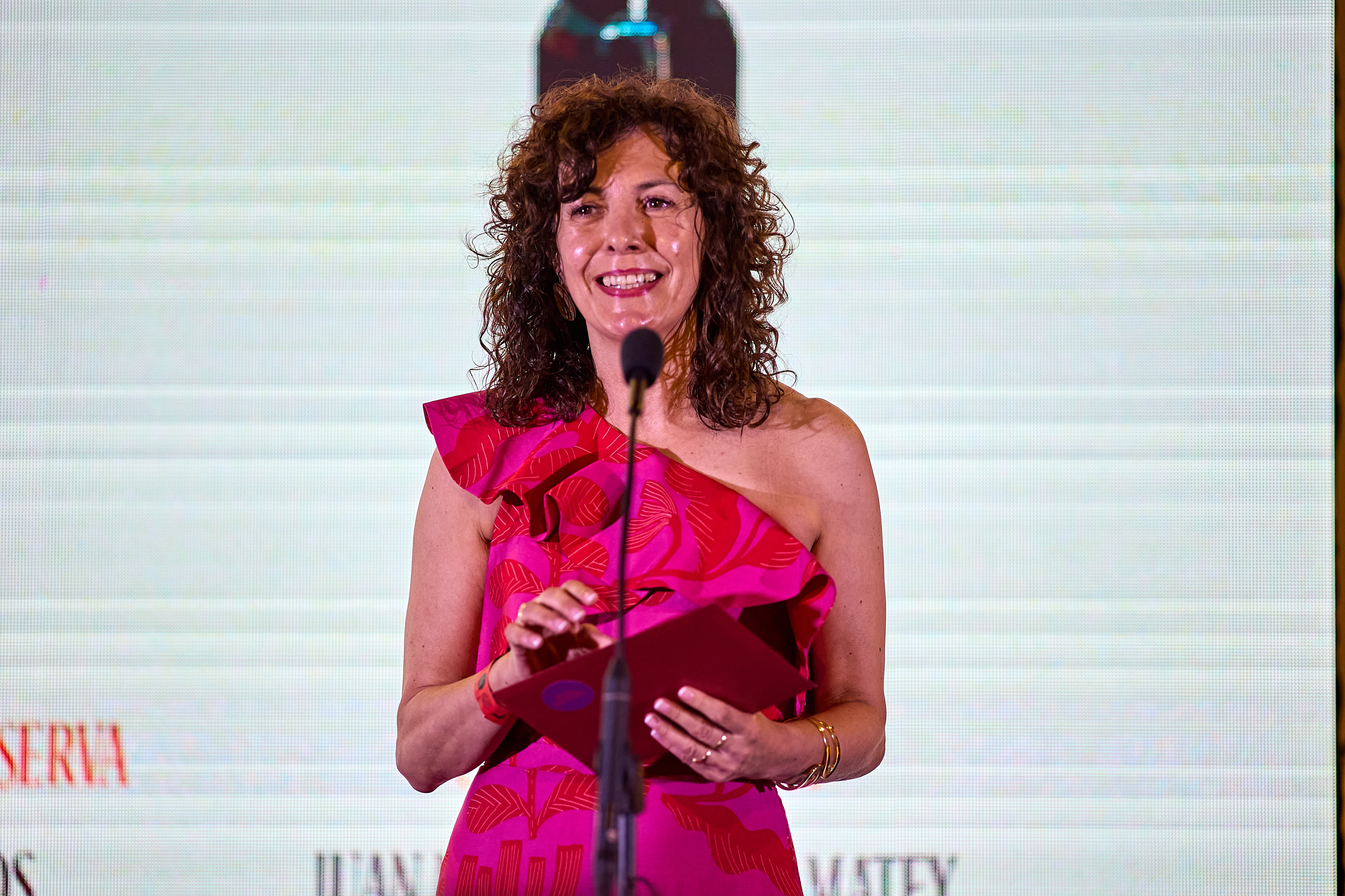 Gala Premios Envero 2024