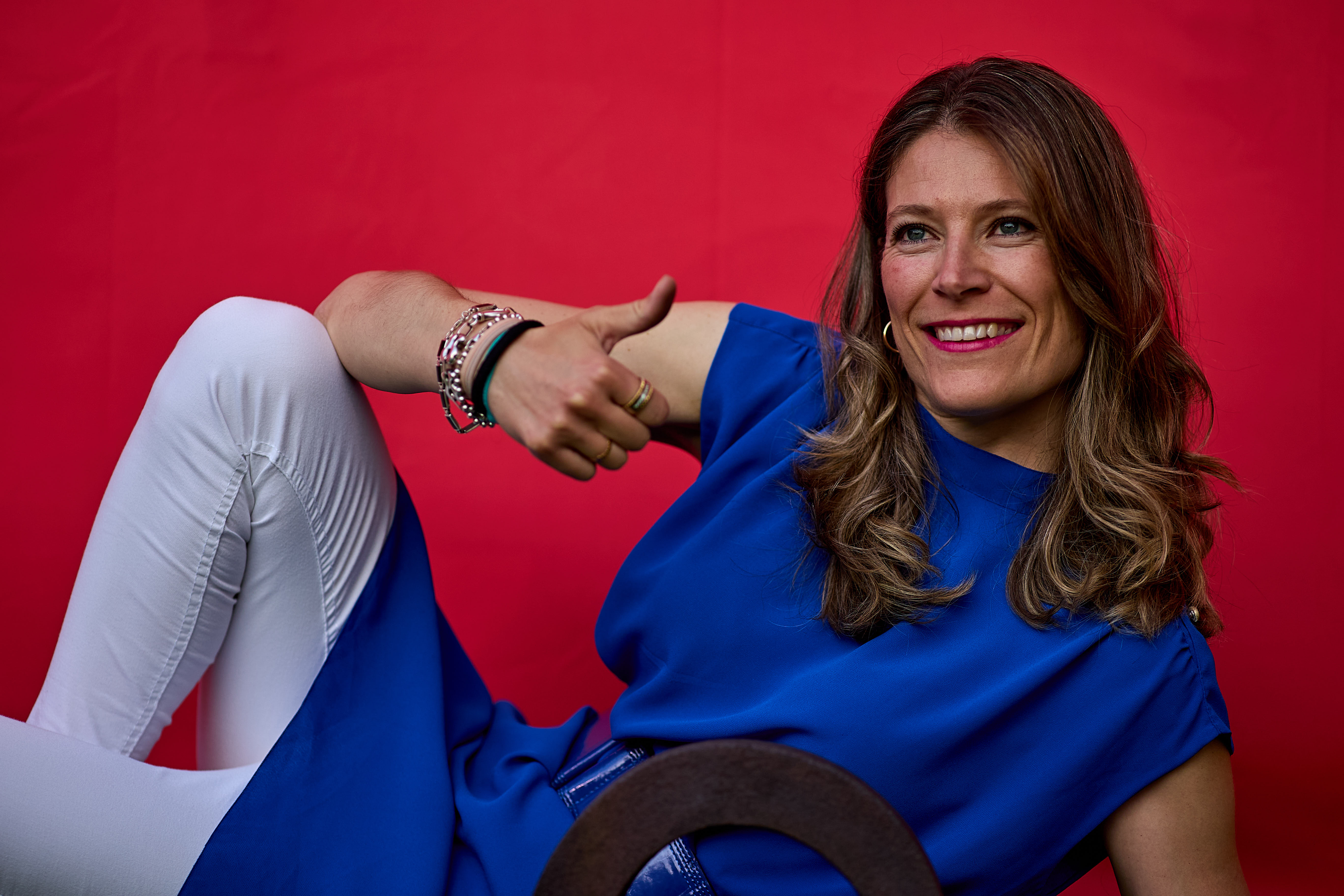 Gala Premios Envero 2024