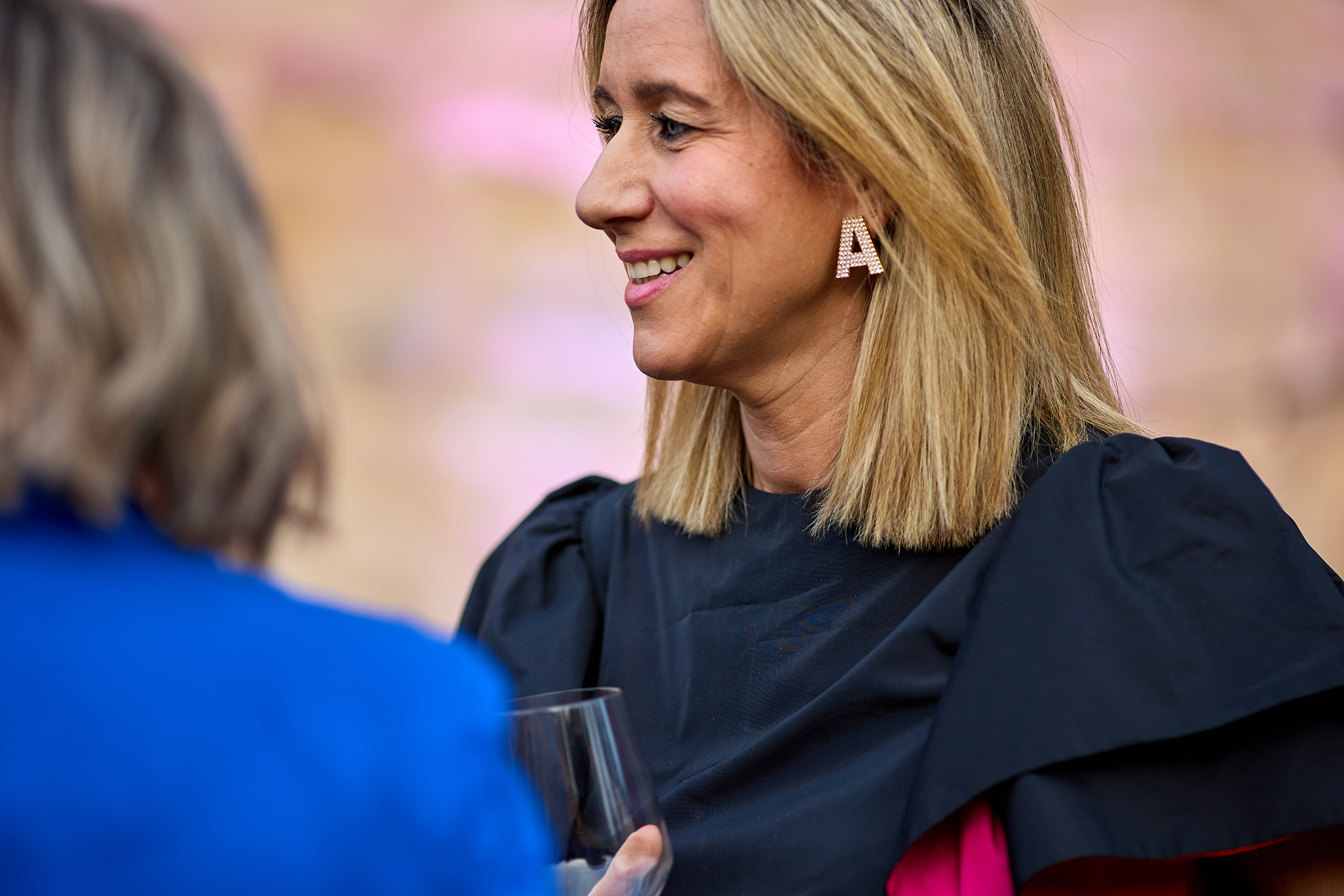 Gala Premios Envero 2024