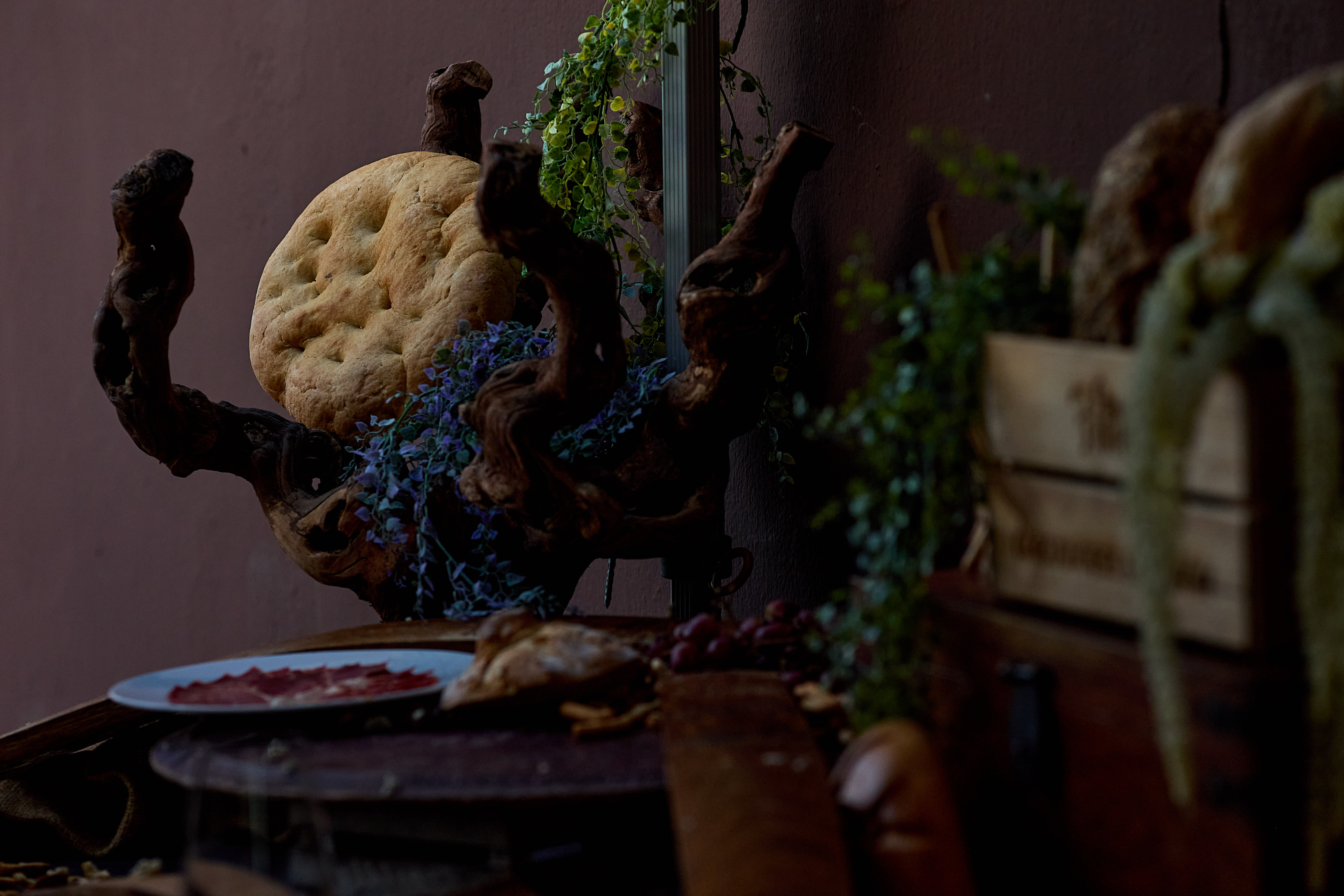 Gala Premios Envero 2025