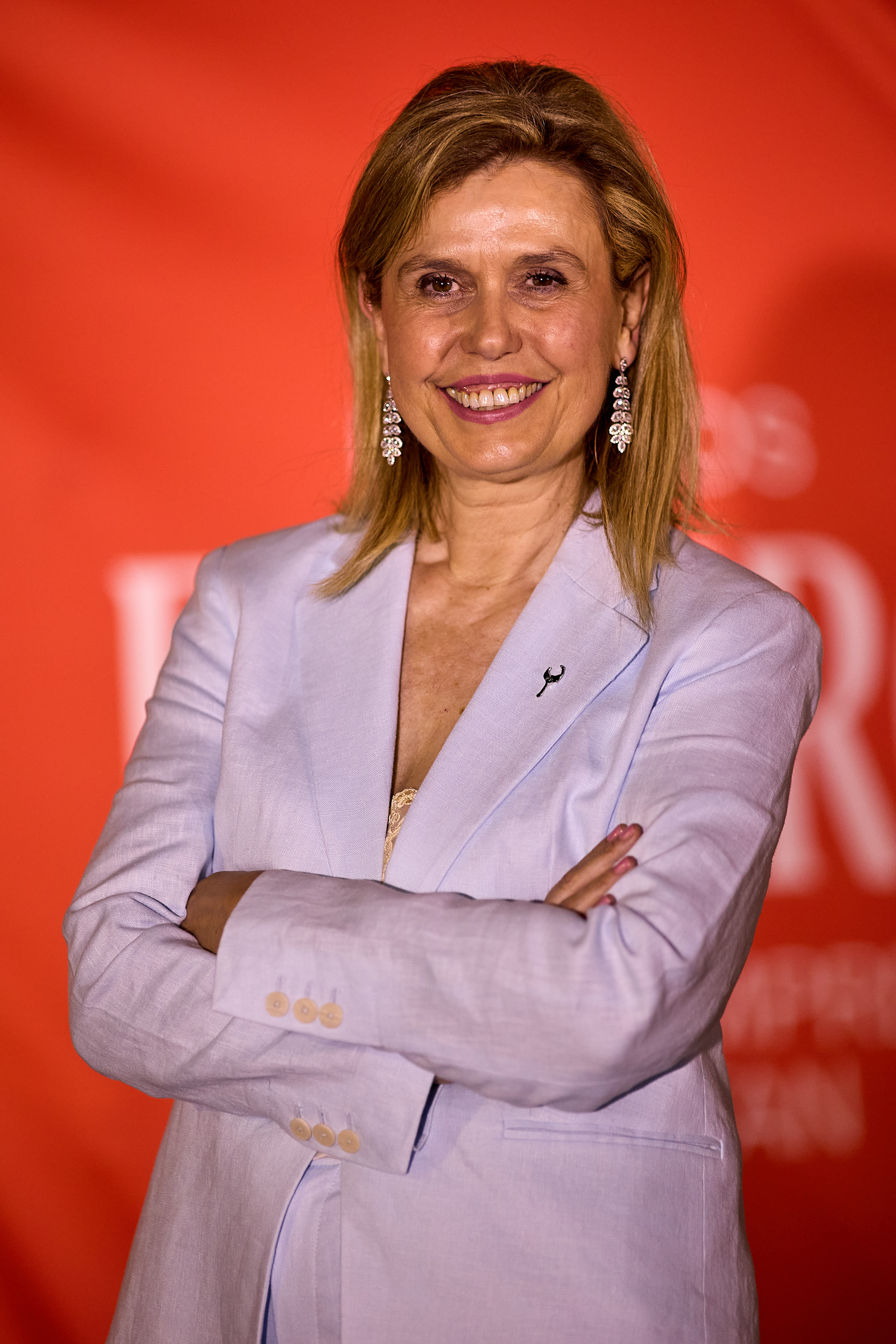 Gala Premios Envero 2025