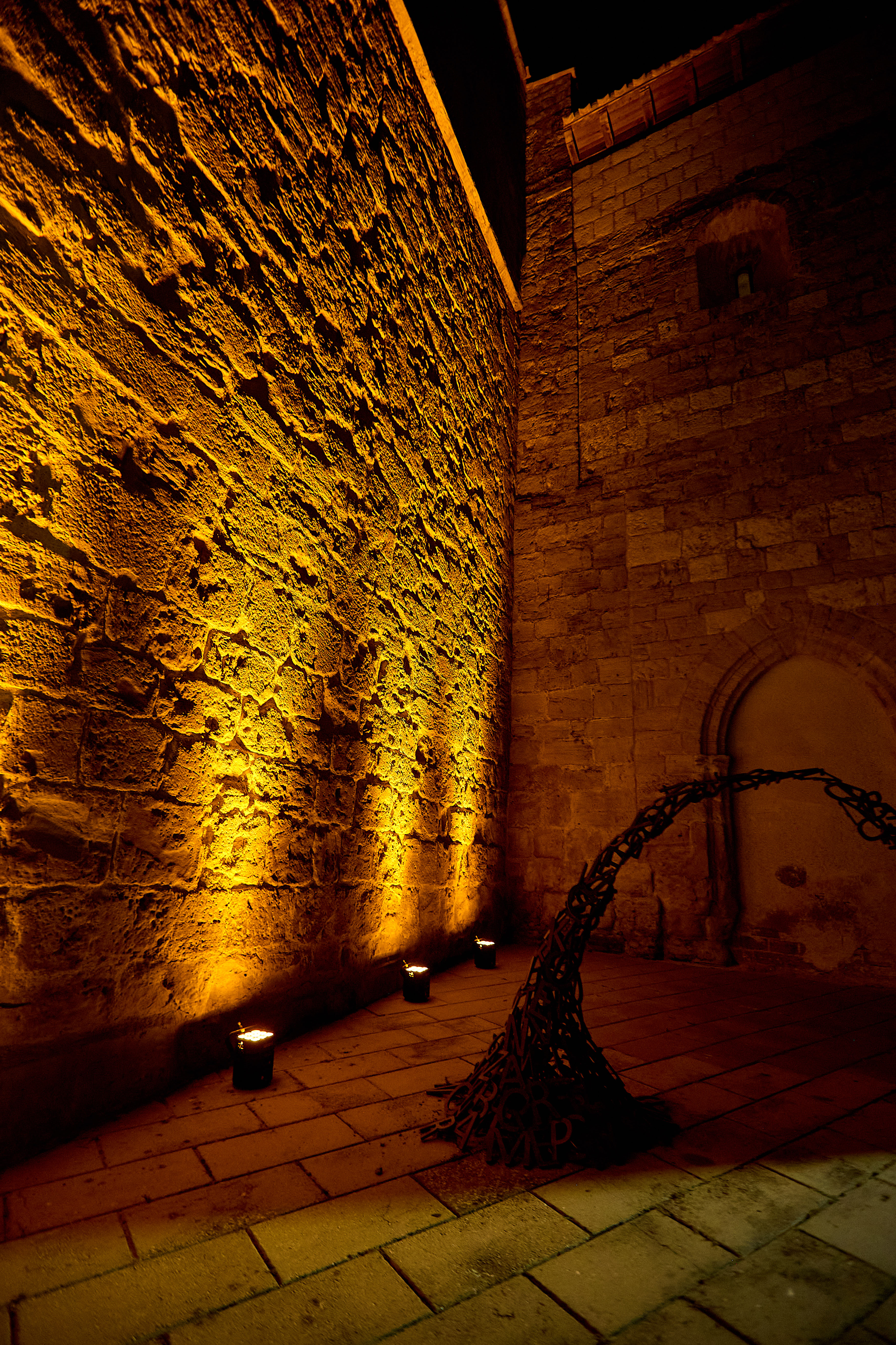 Gala Premios Envero 2025