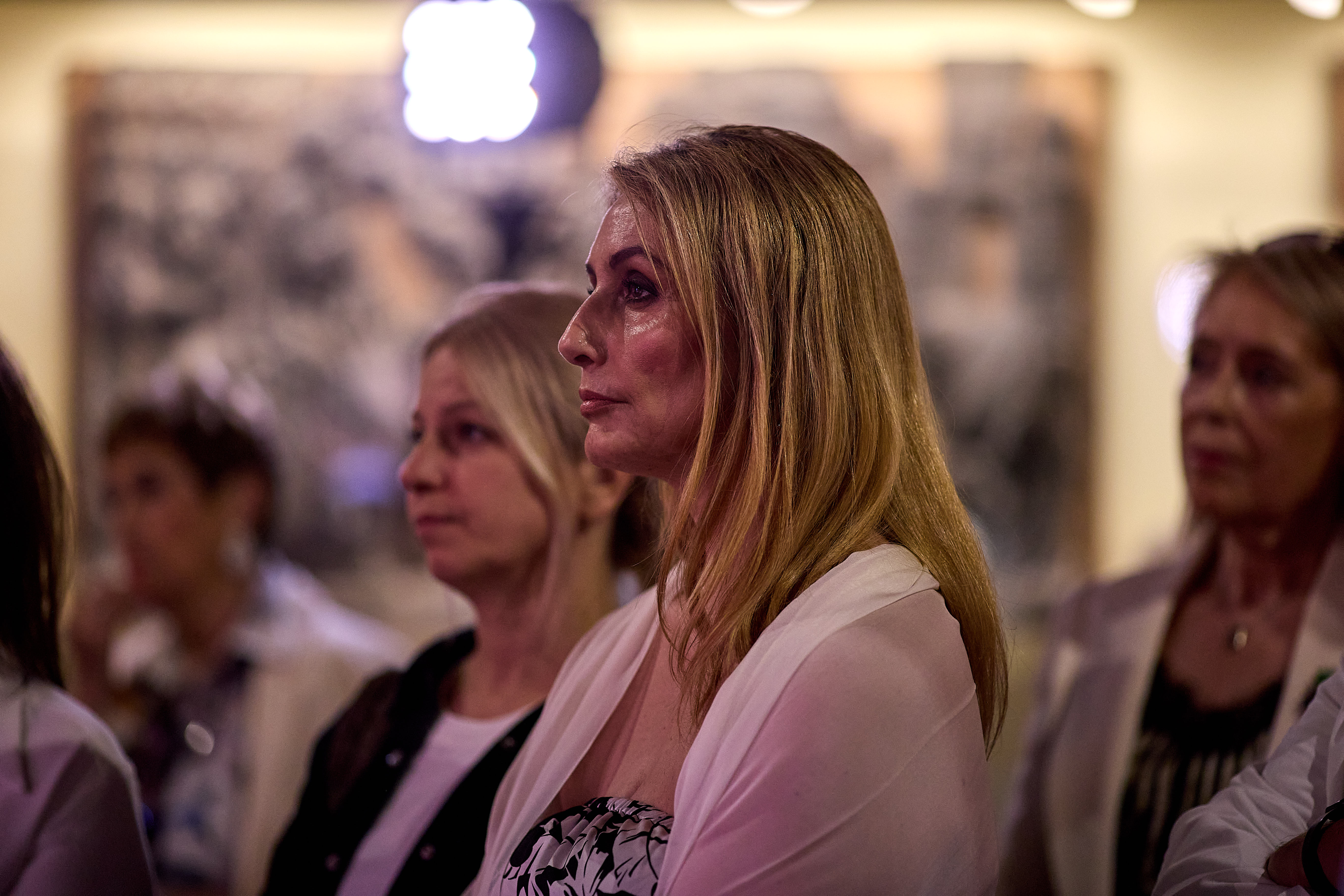 Gala Premios Envero 2025