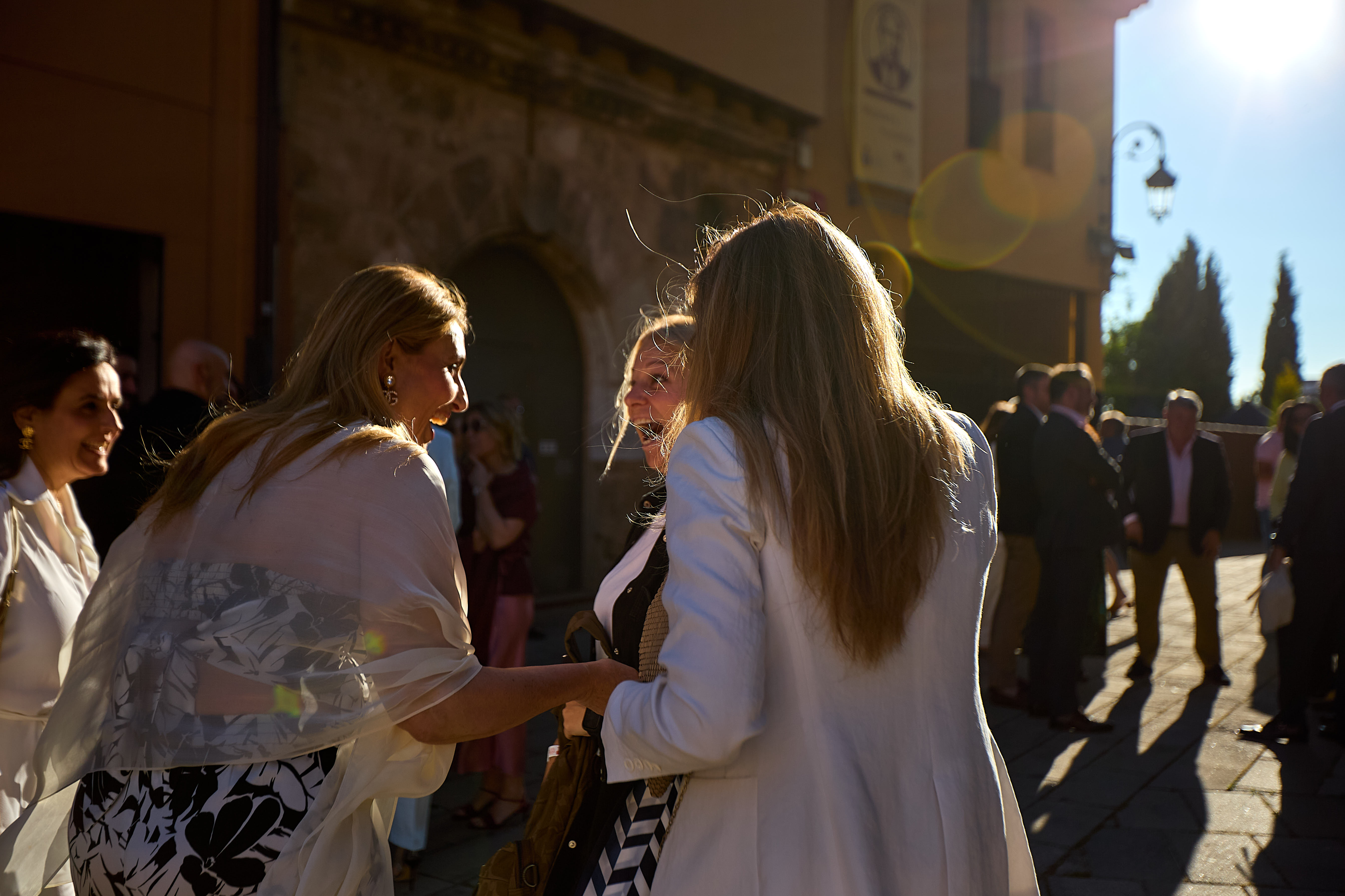 Gala Premios Envero 2025