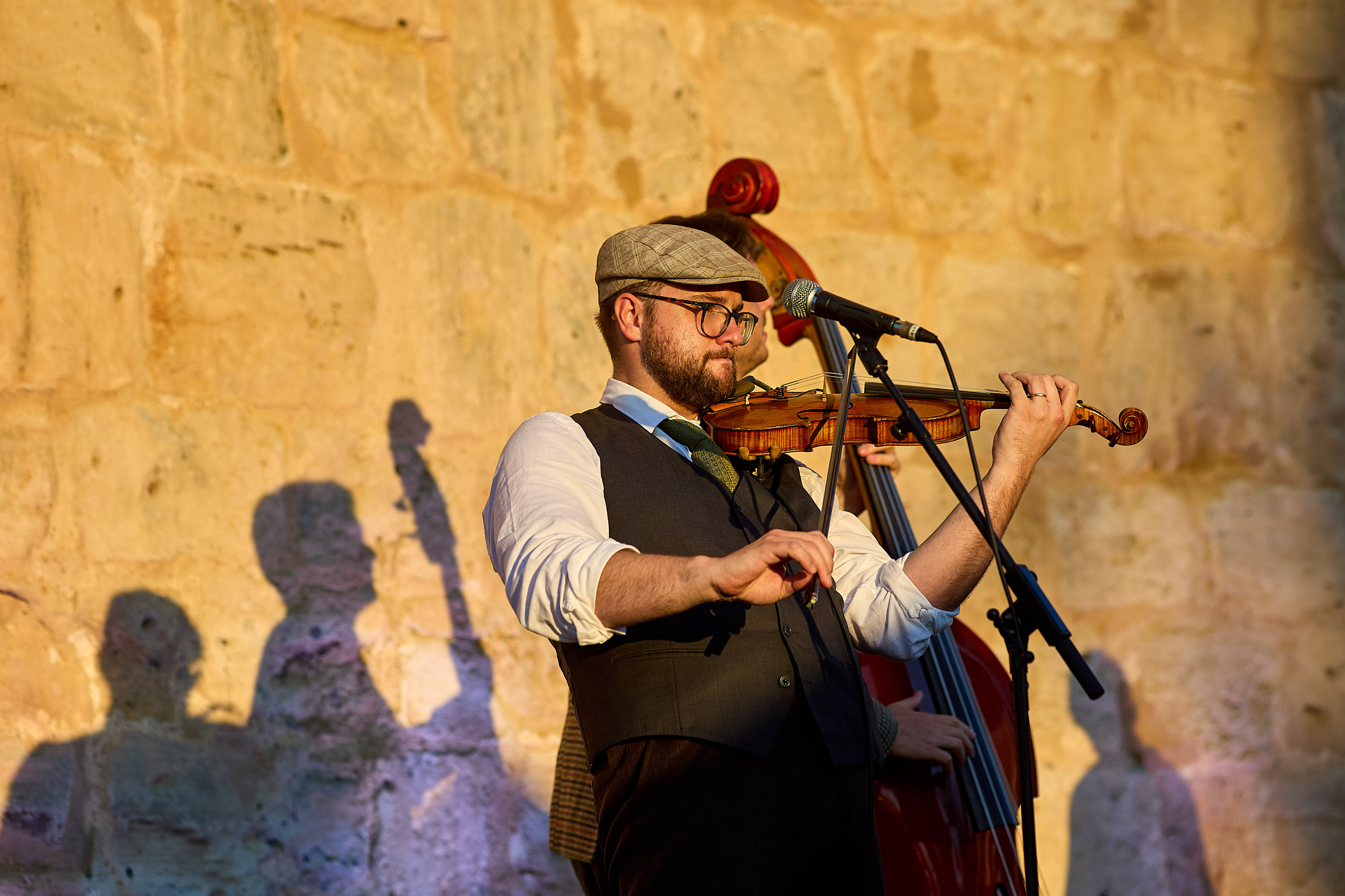 Gala Premios Envero 2025