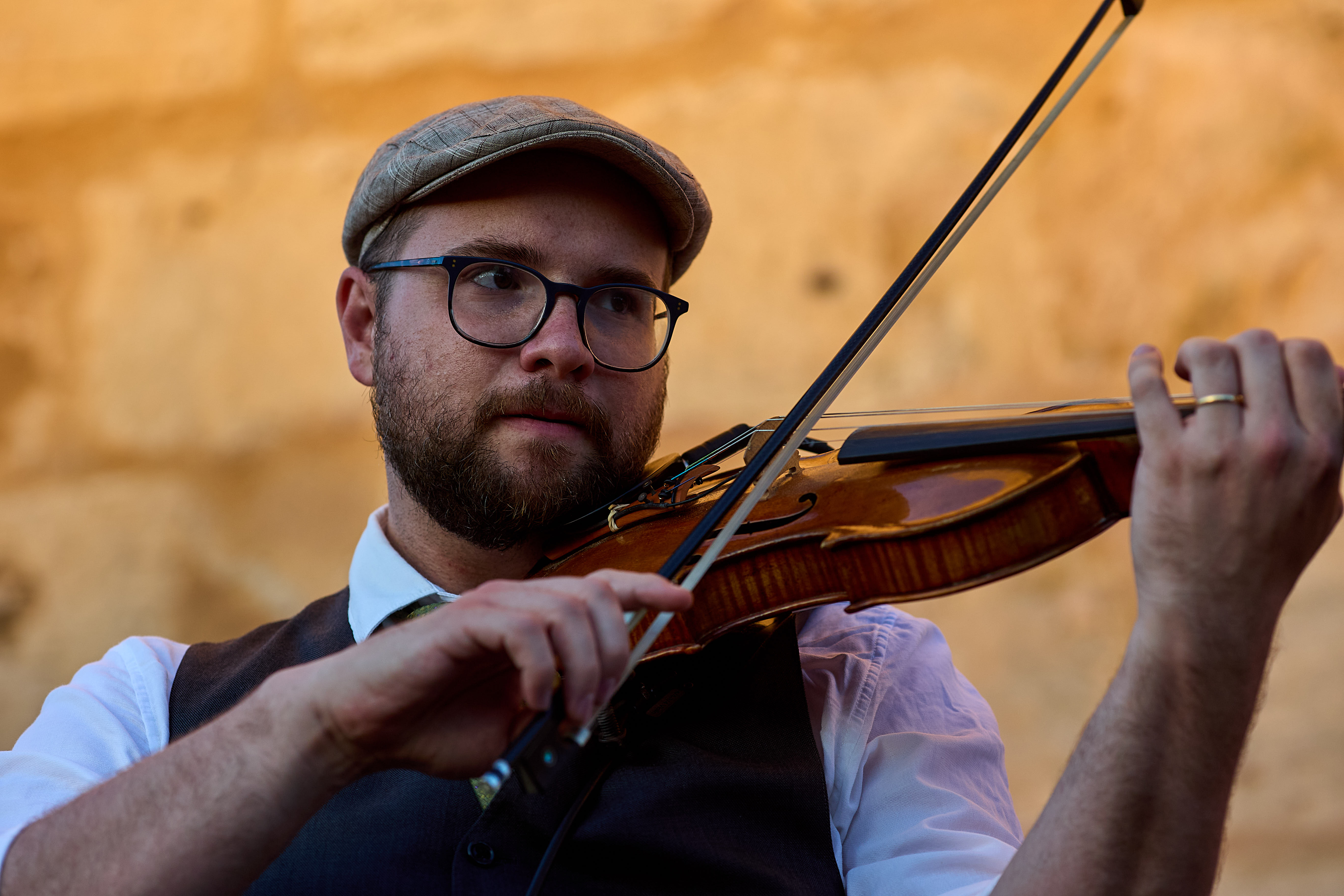 Gala Premios Envero 2025